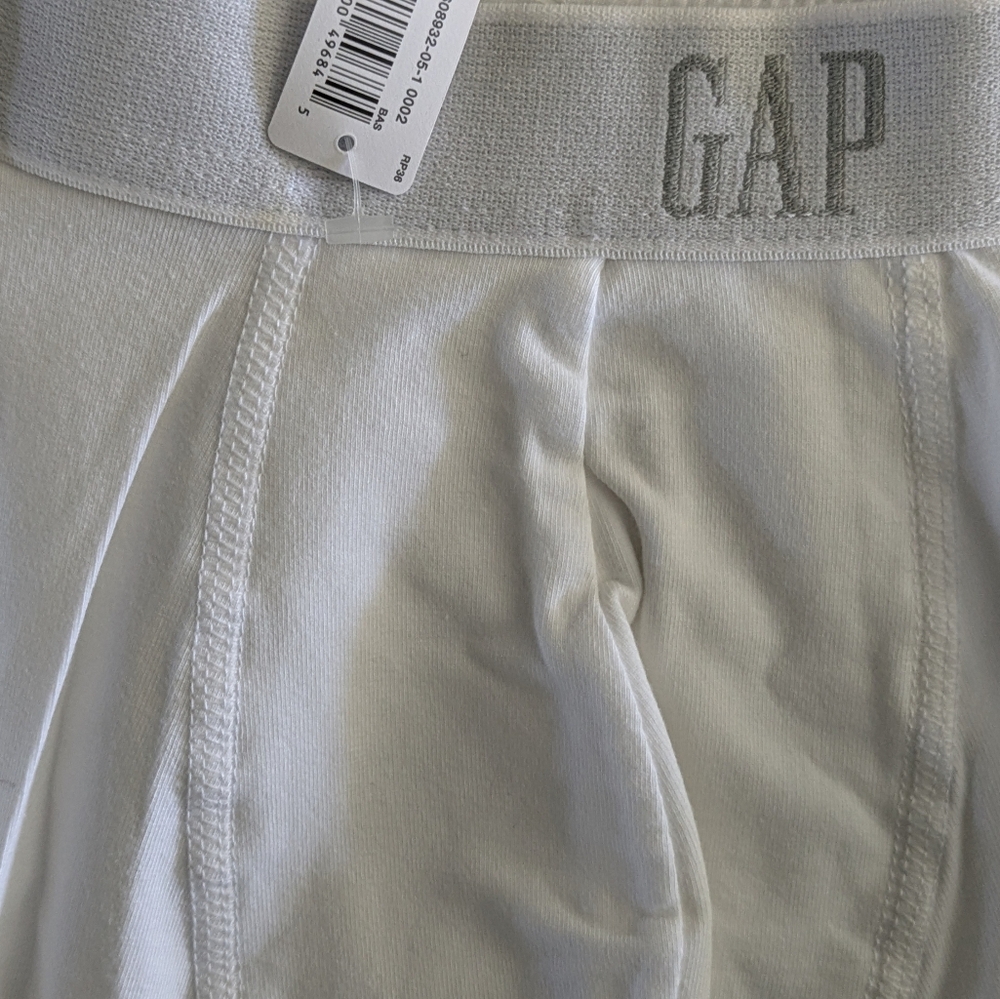 GAP Boxer Briefs - Picture 2 of 4